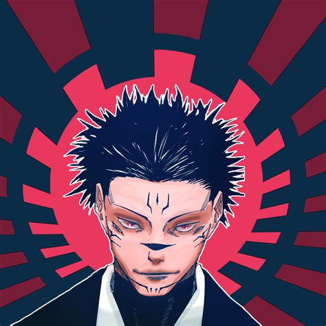 Jujutsu Kaisen Chapter 222 Links + Discussion : r/Jujutsushi